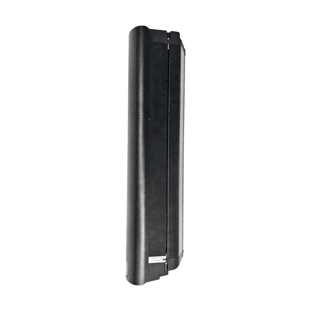 M2 48V 14Ah Hidden Battery - Image 4