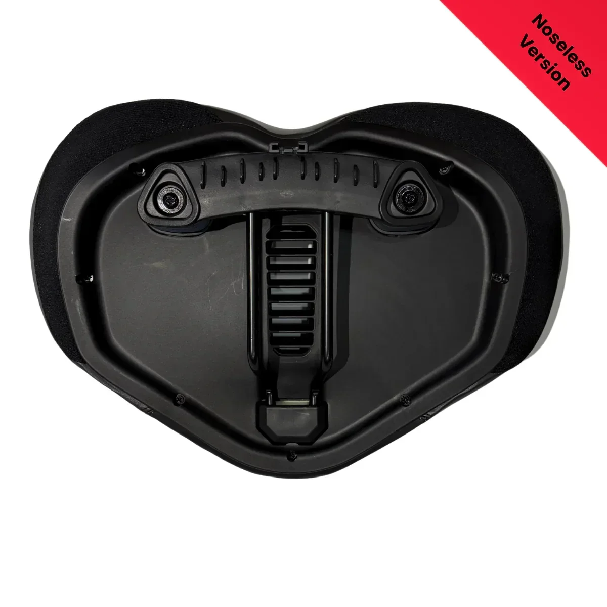 Oversized Seat - Image 9