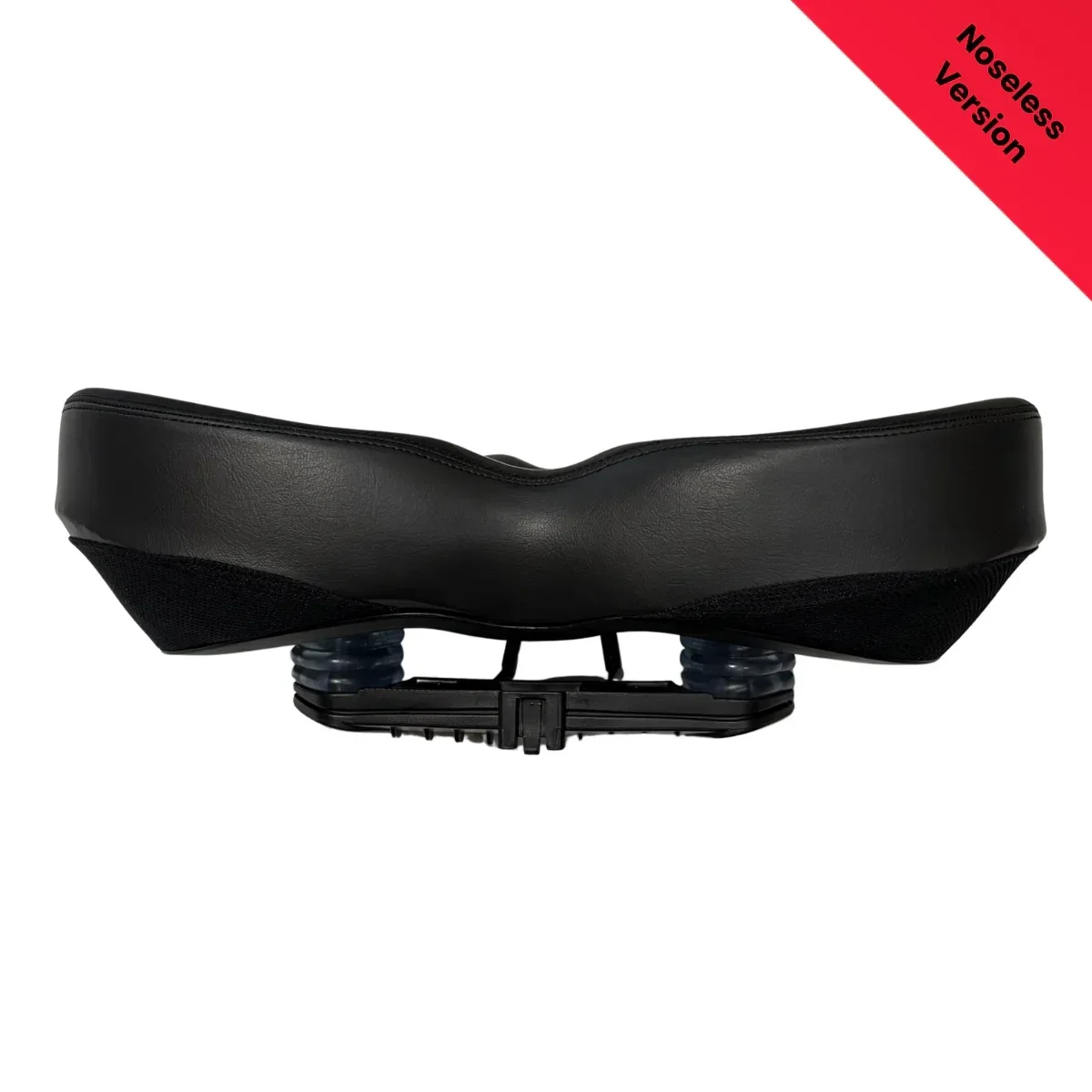Oversized Seat - Image 10