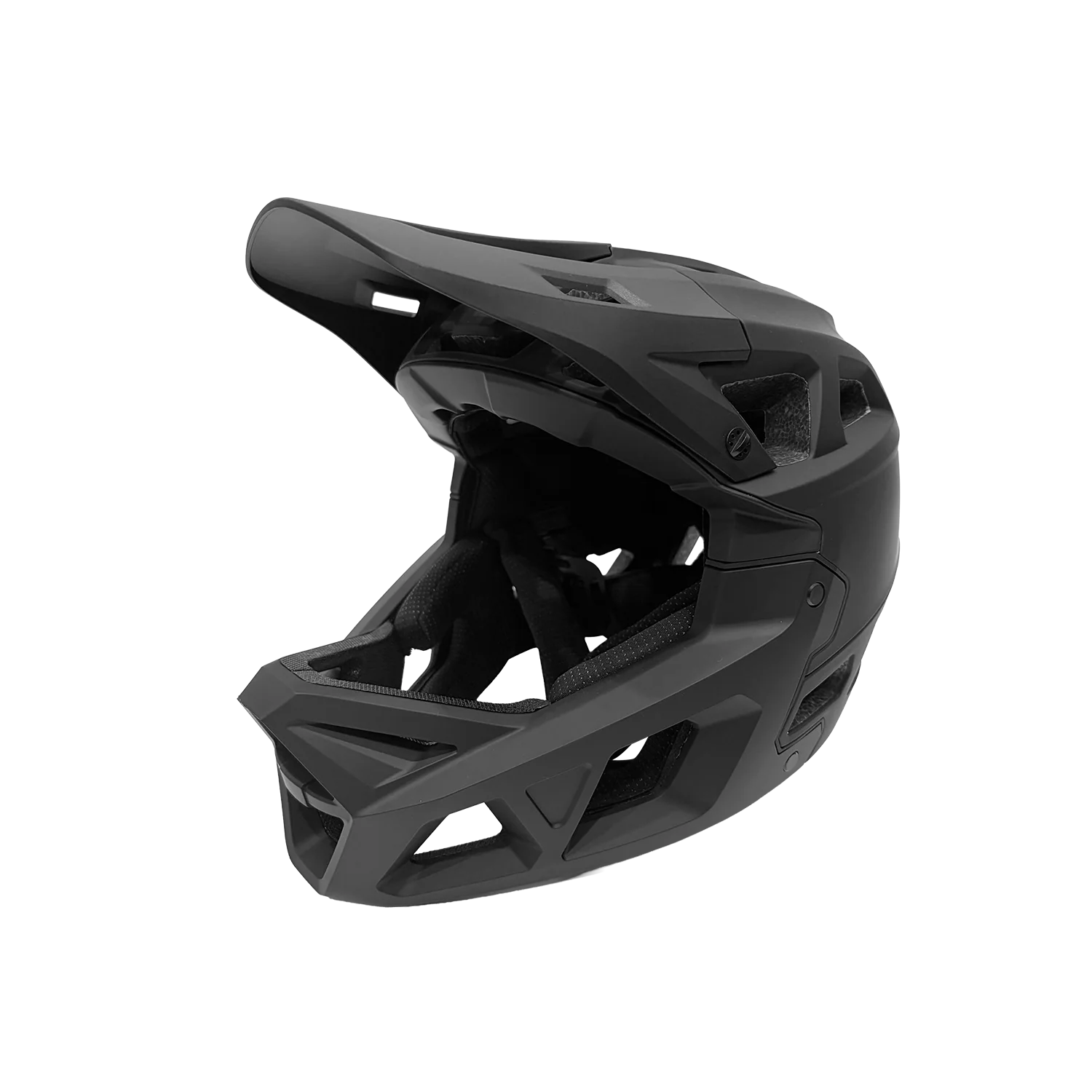 Off Road Full Face Helmet