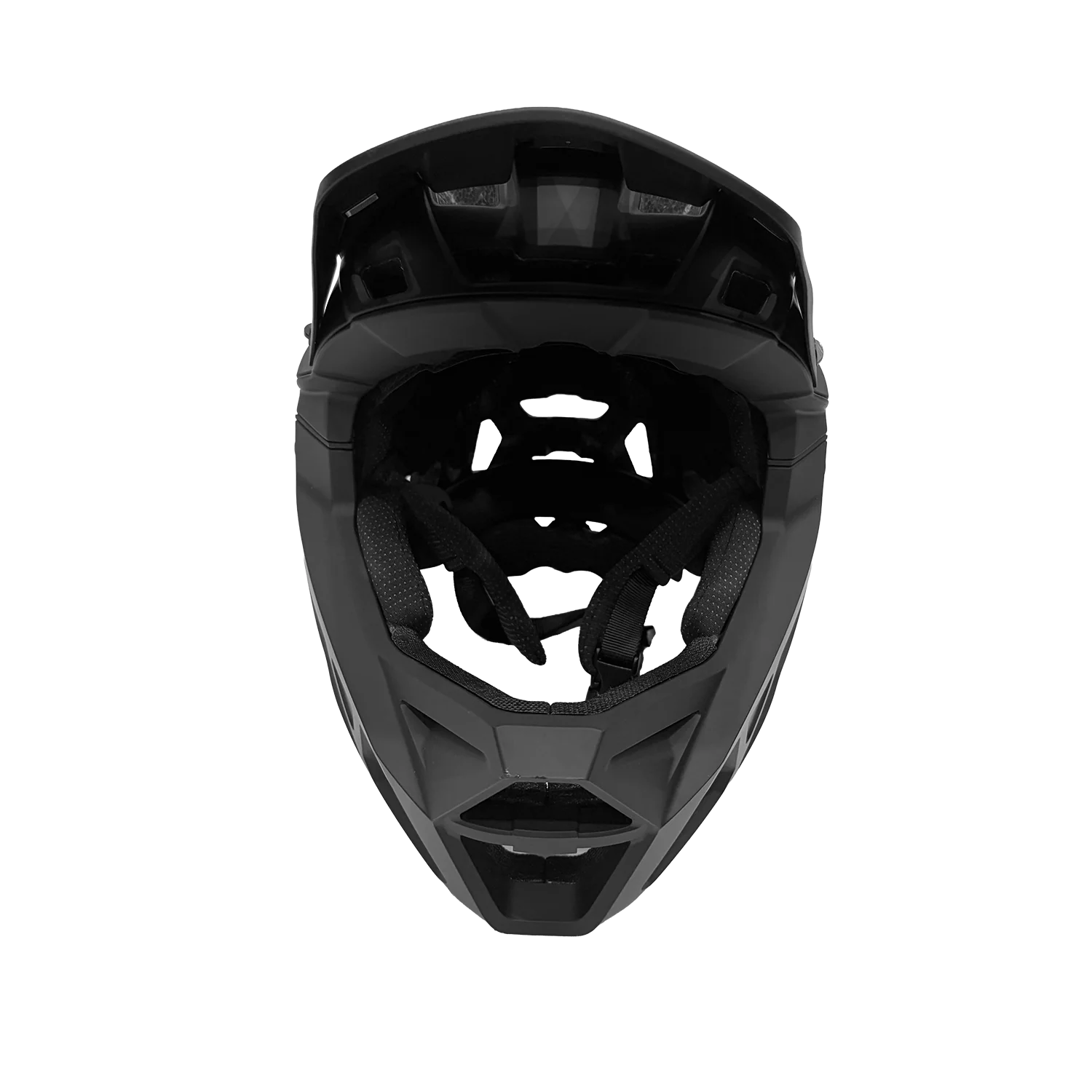 Off Road Full Face Helmet - Image 2
