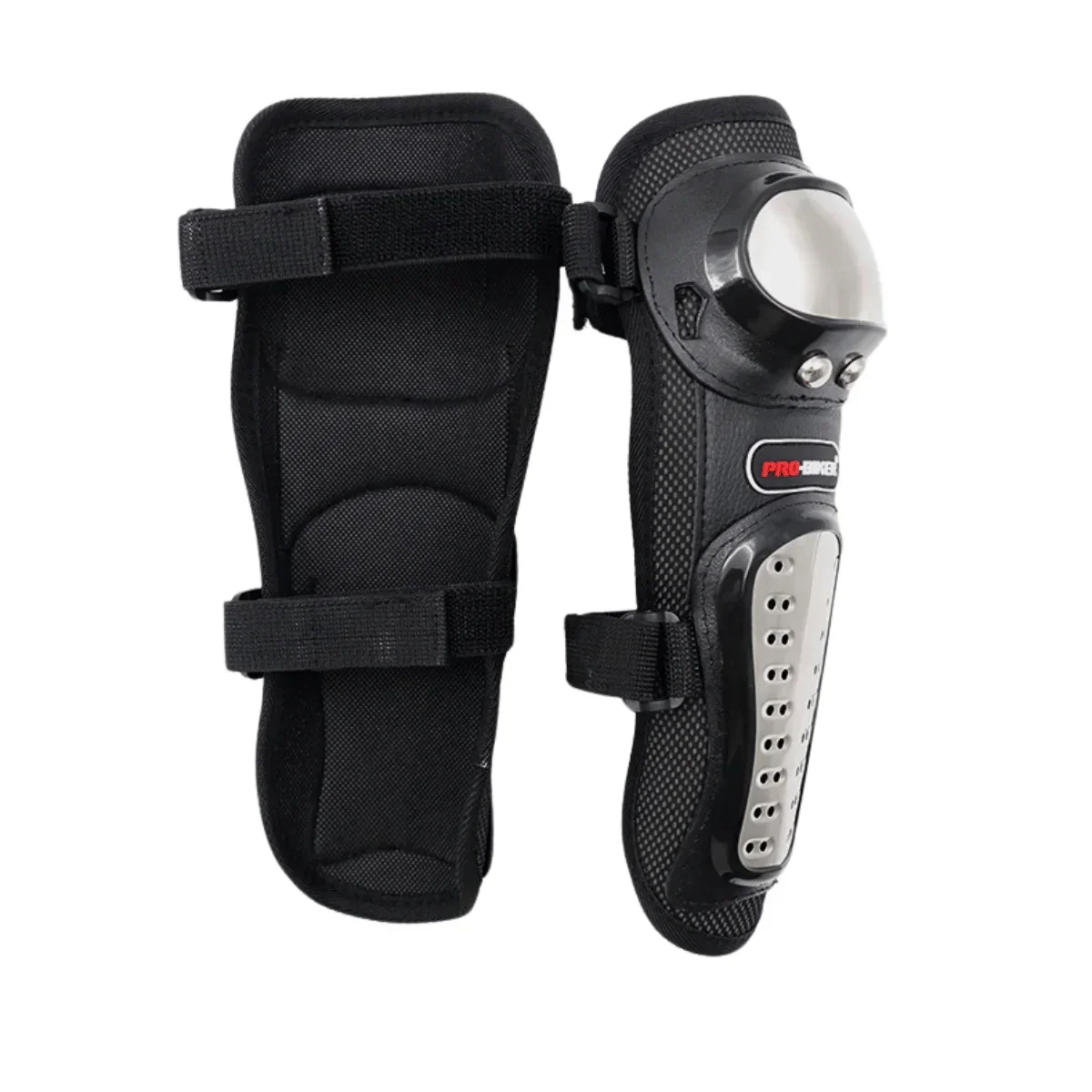 Aipas® Off-Road Protective Gear Set - Image 2