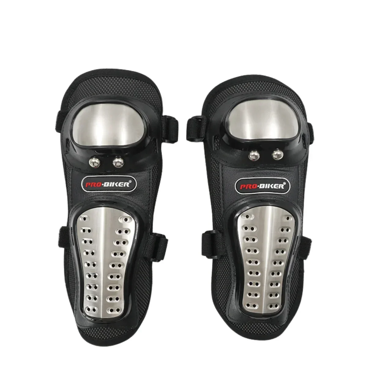 Aipas® Off-Road Protective Gear Set - Image 3