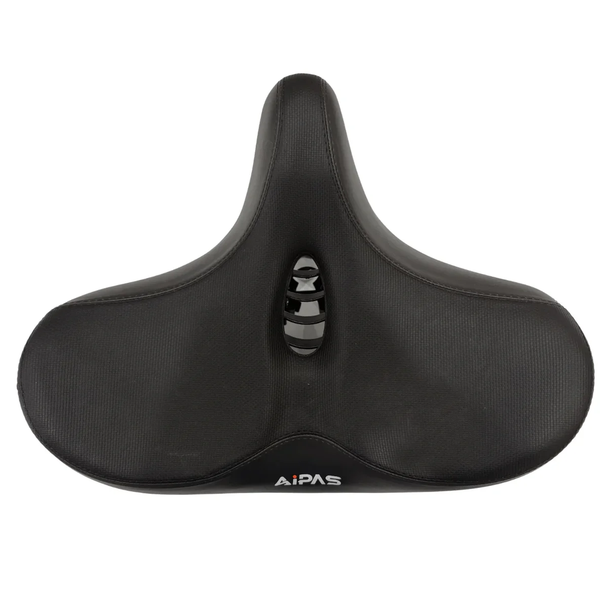 Oversized Seat