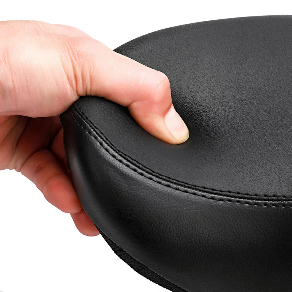 Oversized Seat - Image 11
