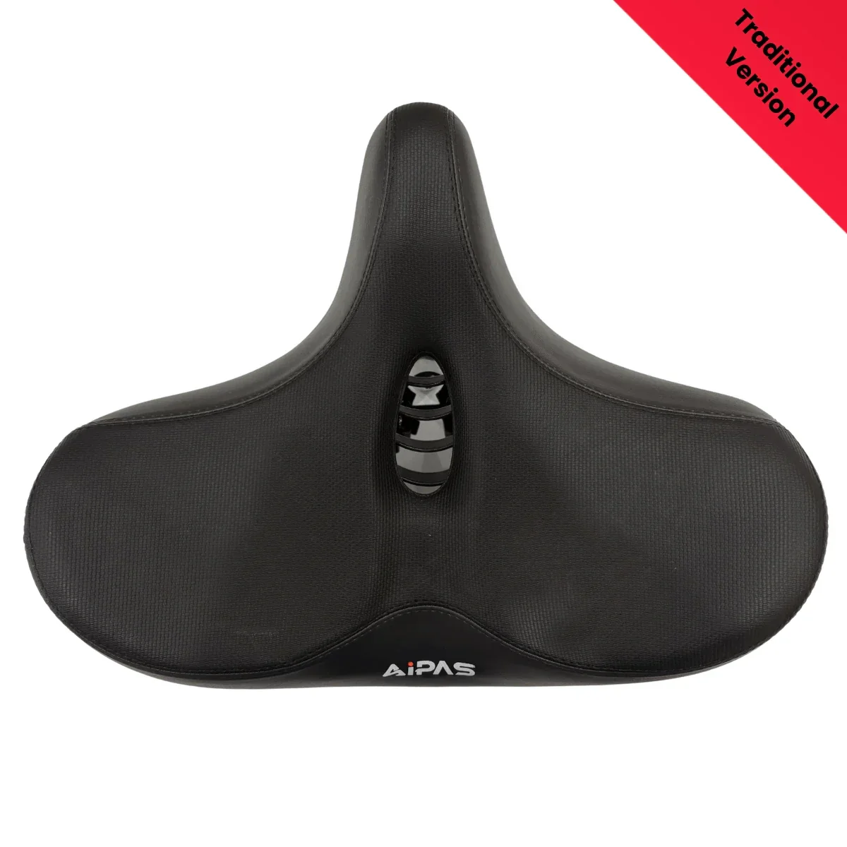 Oversized Seat - Image 2