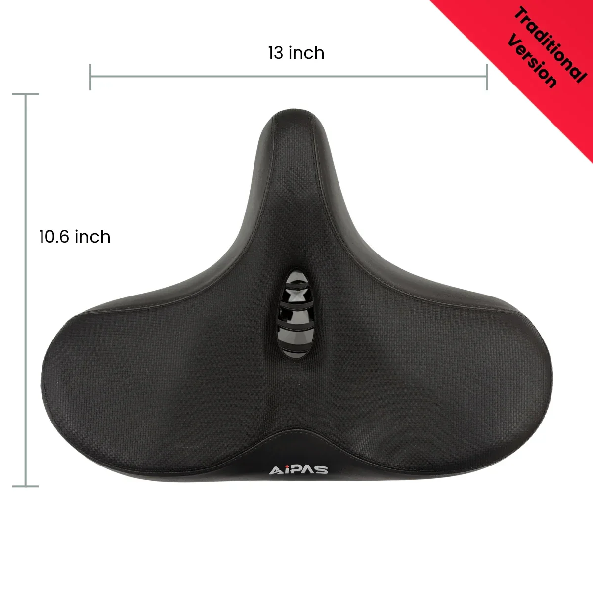 Oversized Seat - Image 4