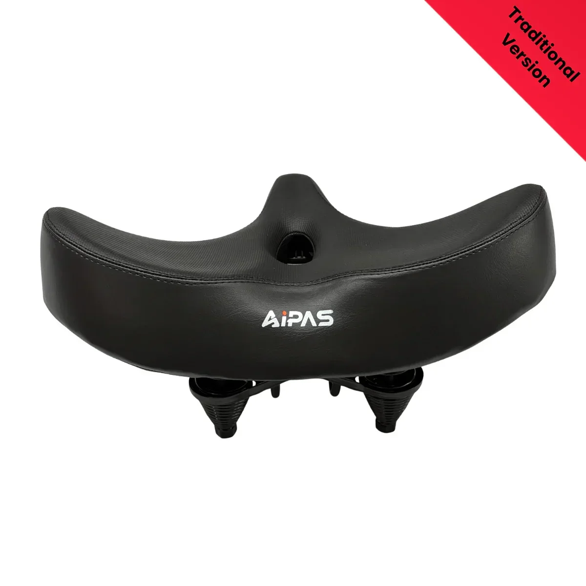 Oversized Seat - Image 6