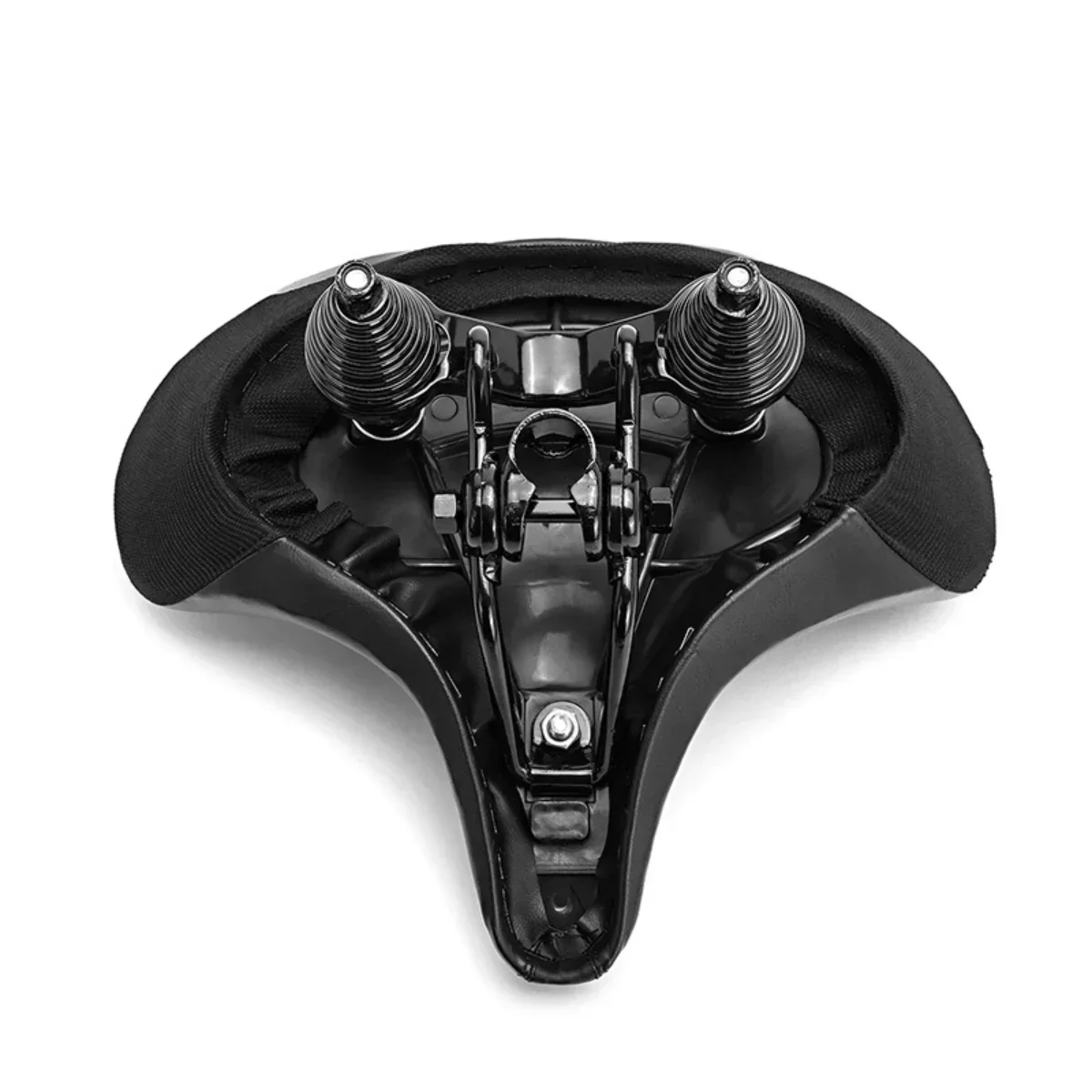 Oversized Seat - Image 8
