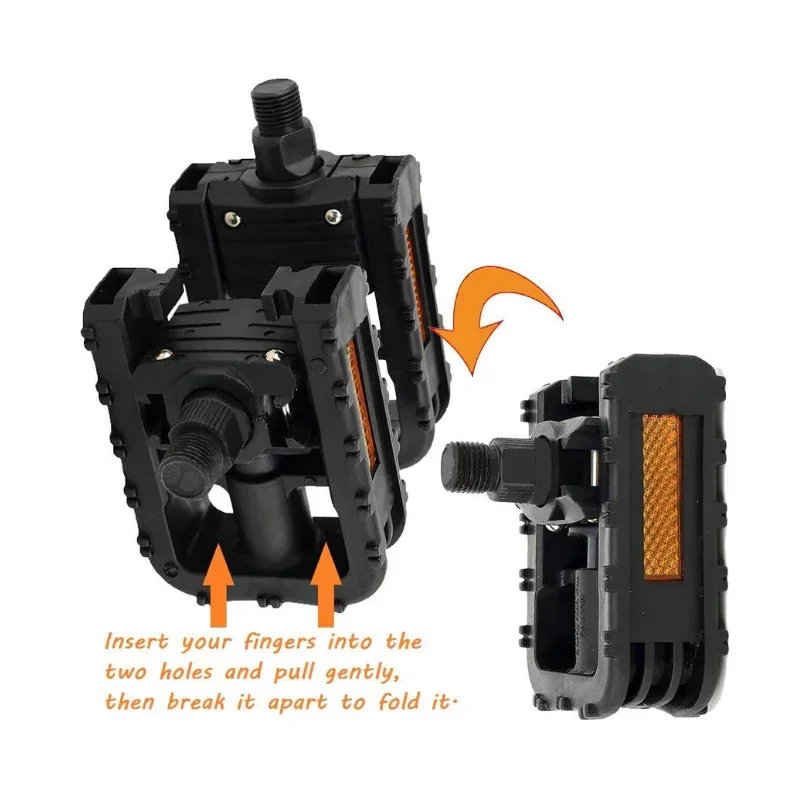 Pedal - Image 2