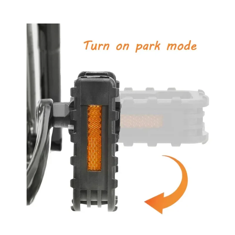 Pedal - Image 3