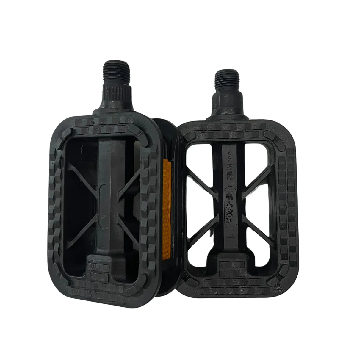 Pedal - Image 4