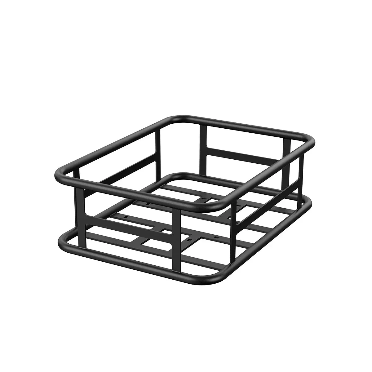Rear Basket - Image 2