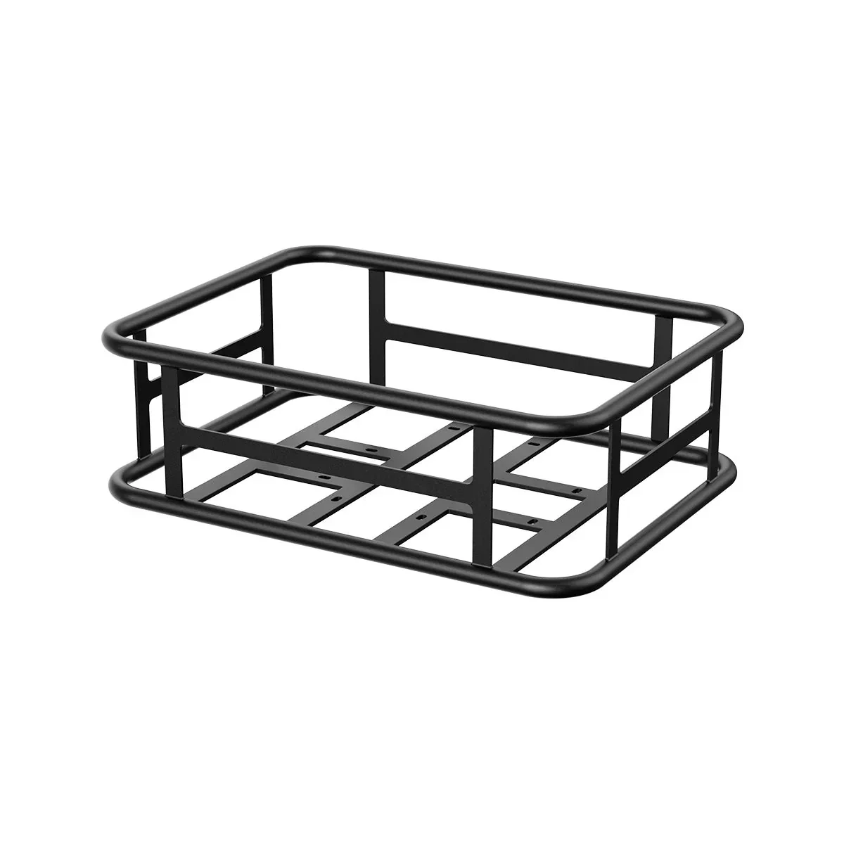 Rear Basket - Image 3