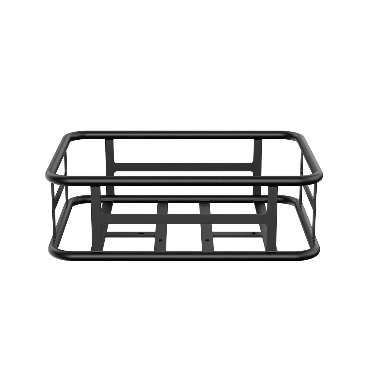Rear Basket - Image 4