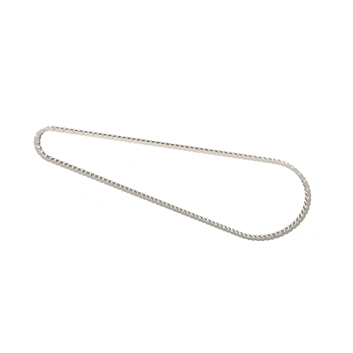 S1 AMP Dirt Bike Chain