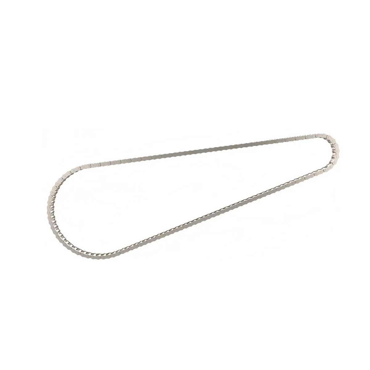 S1 AMP Dirt Bike Chain - Image 2