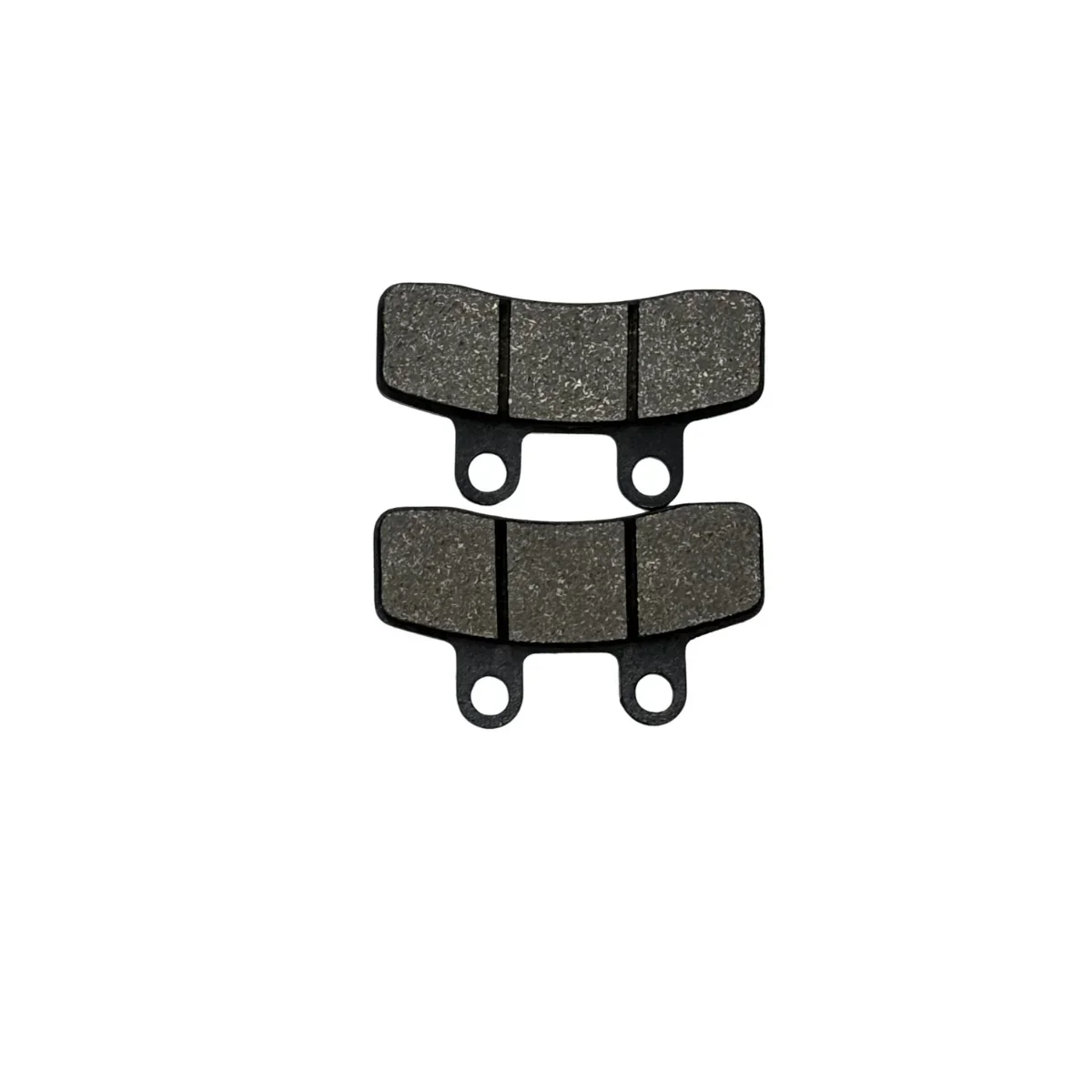 S1 AMP Dirt Bike Brake Pads - Image 3
