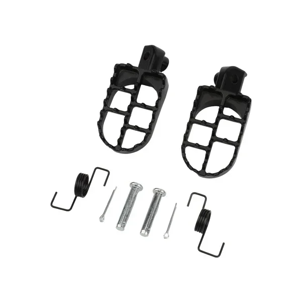 S1 AMP Dirt Bike Pedal