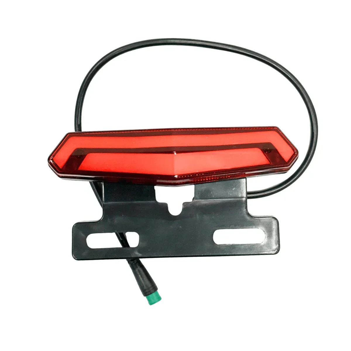 S1 AMP Dirt Bike Tail Light - Image 2