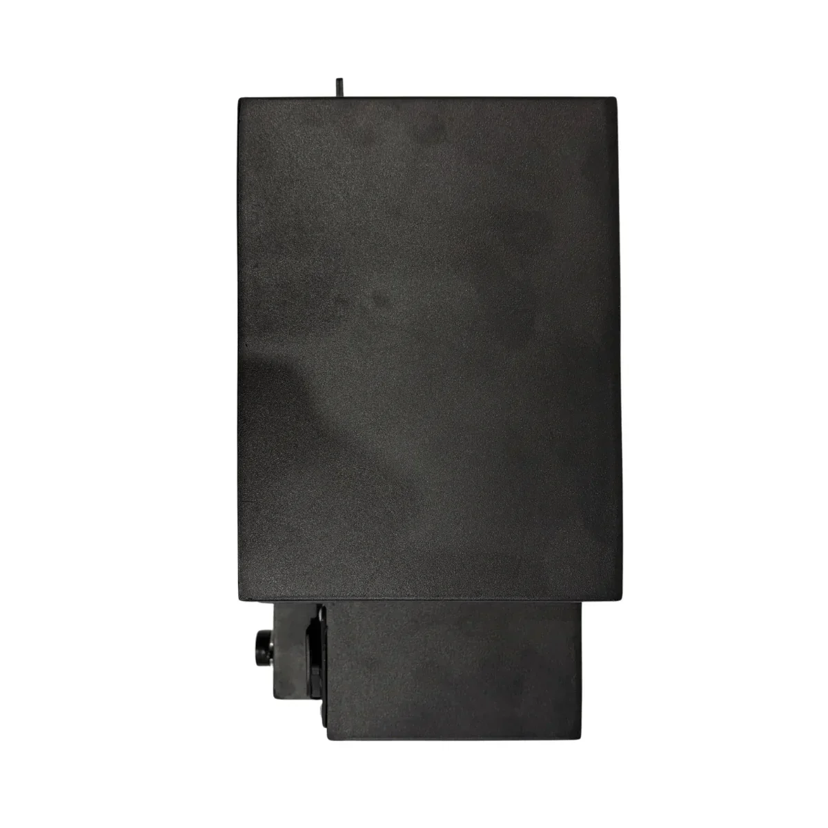 S1 High Quality Battery - Image 4