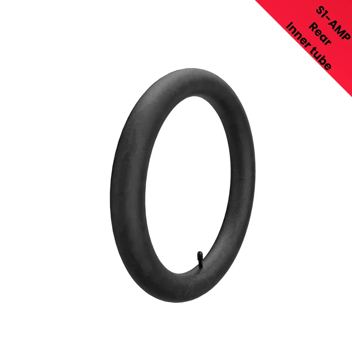 S1 AMP Dirt Bike Tire - Image 4