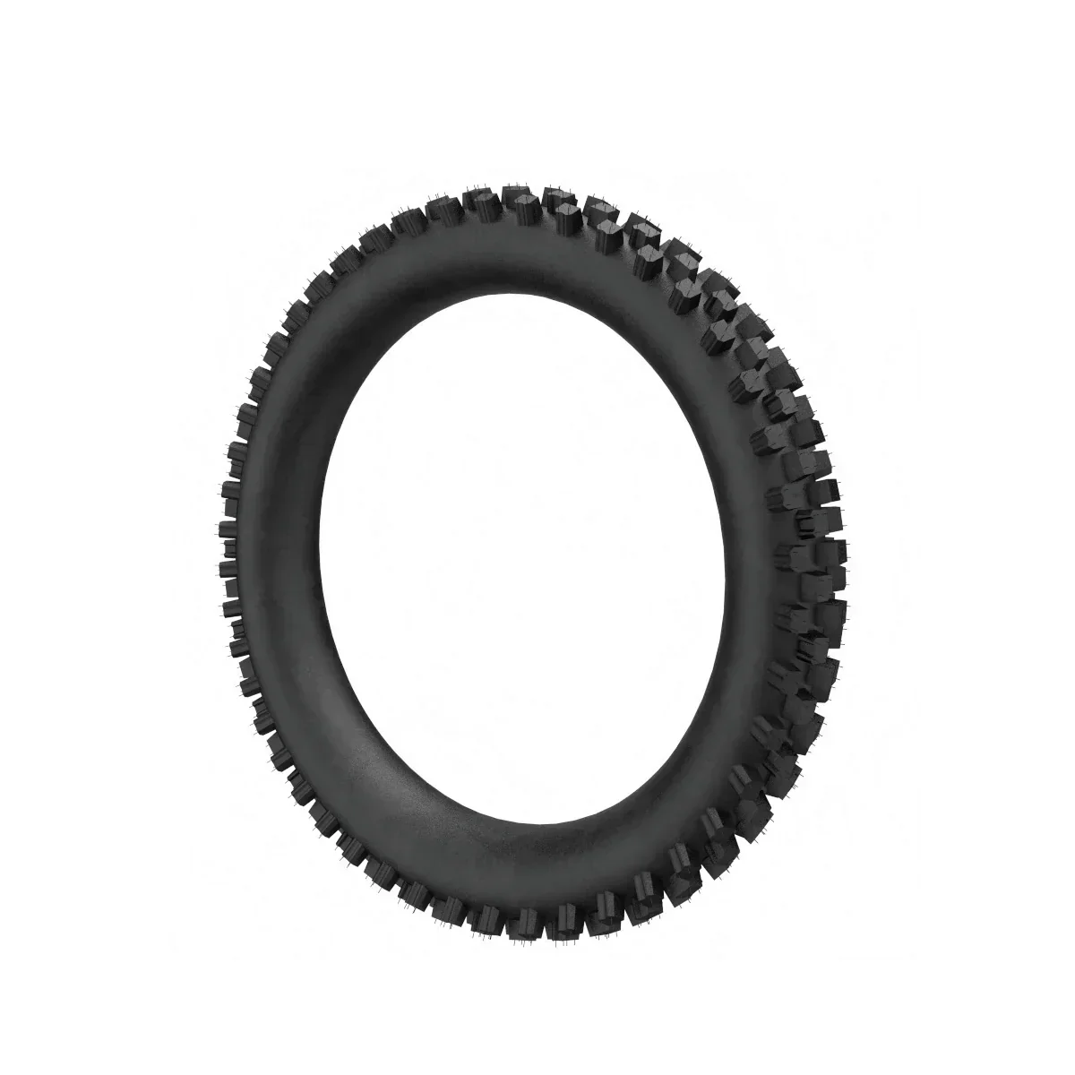 S1 AMP Dirt Bike Tire - Image 6