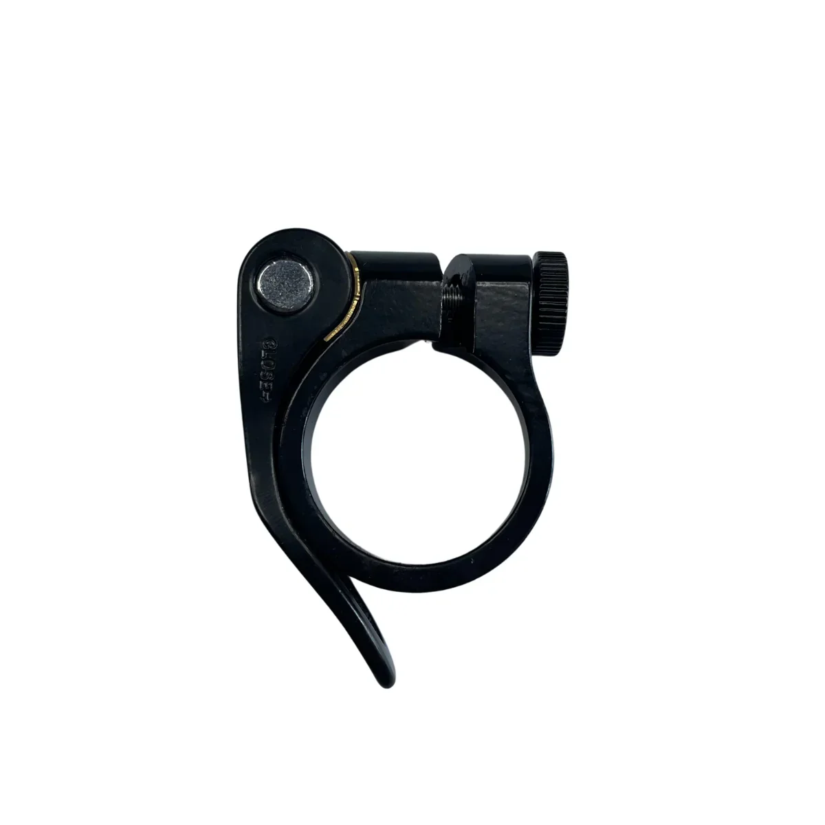 Seat Post Clamp - Image 2