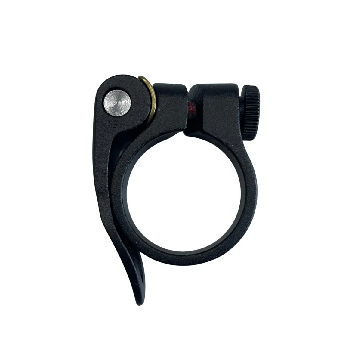 Seat Post Clamp - Image 3