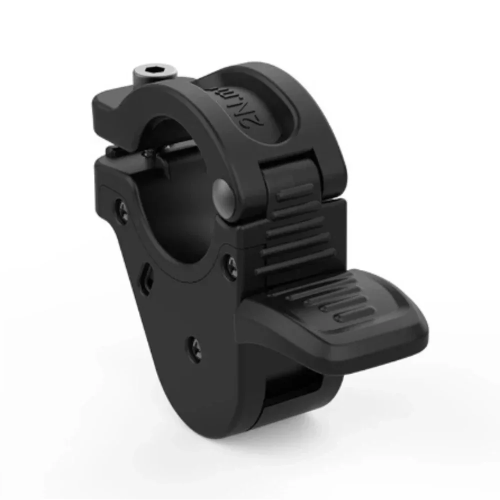 Aipas Ebike® Thumb throttle - Image 2