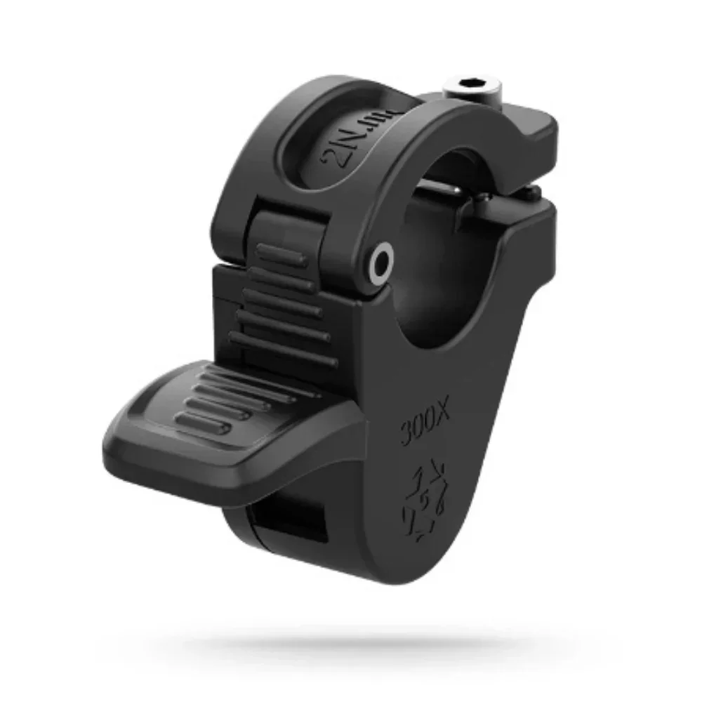 Aipas Ebike® Thumb throttle - Image 3