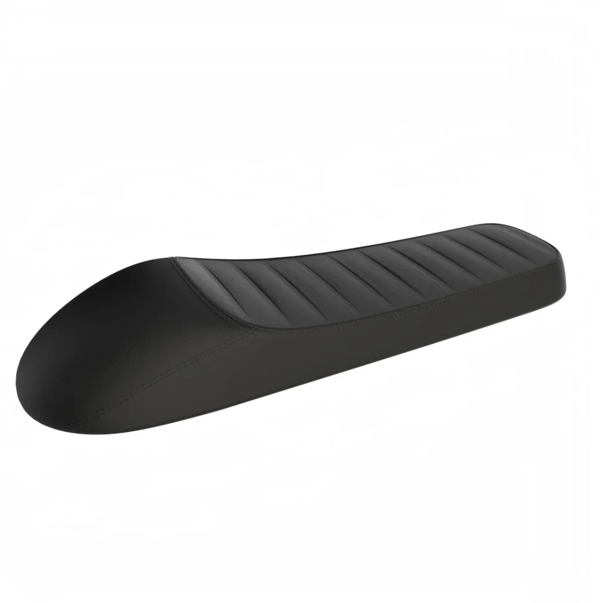 Aipas EbikeĀ® V1 Velo Moped Seat