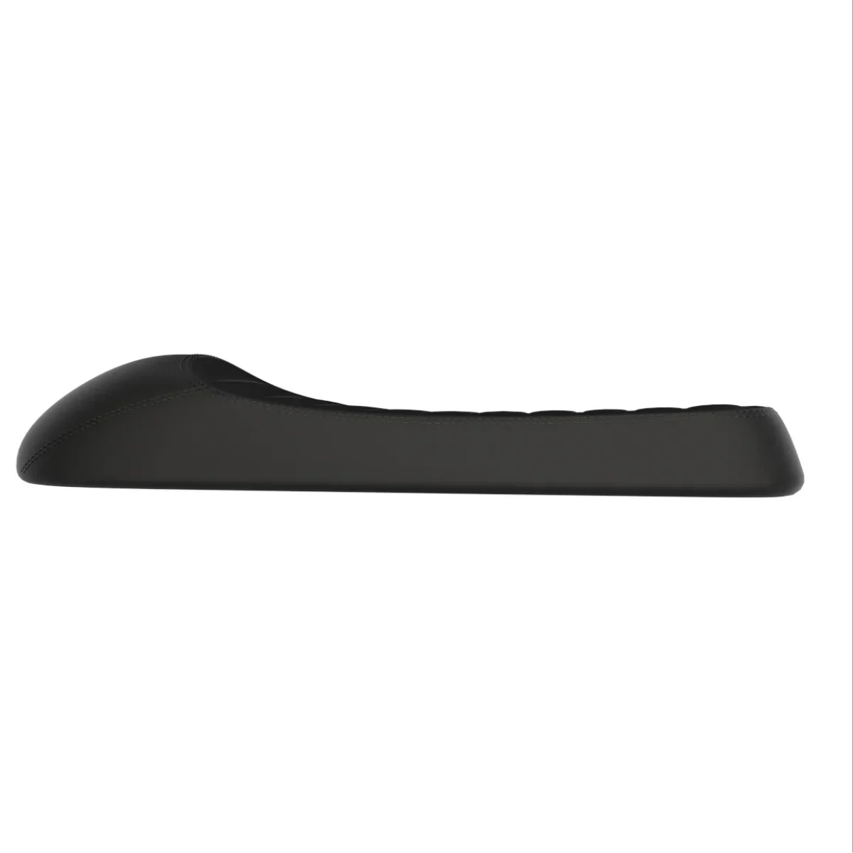 Aipas EbikeĀ® V1 Velo Moped Seat - Image 2