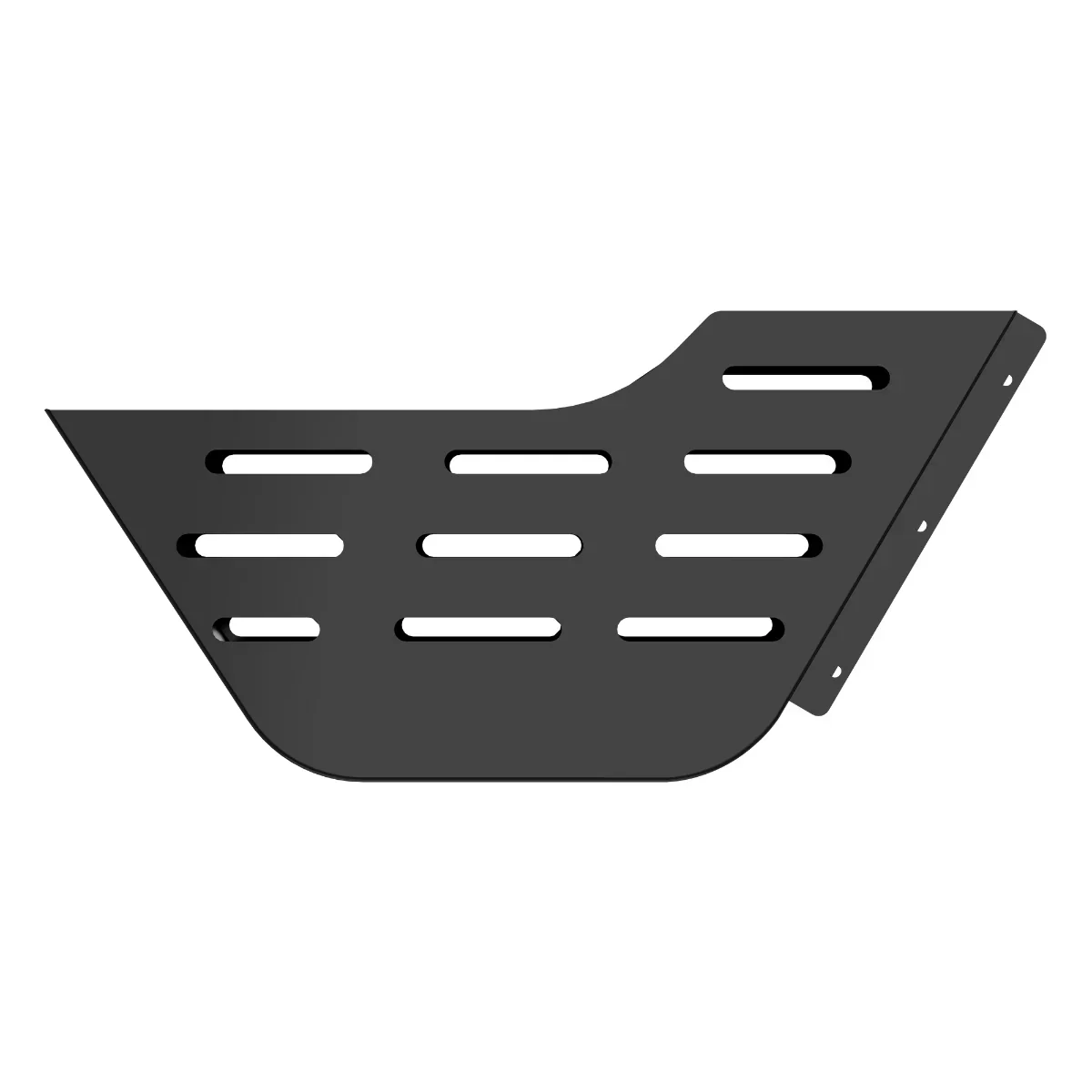 V1 Velo Storage Basket - Image 2