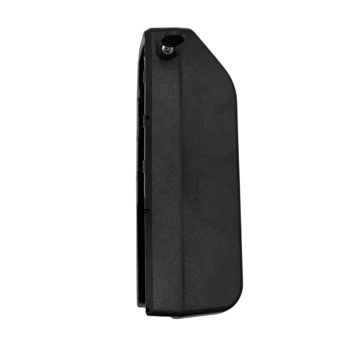 V2 Standard 48V 16Ah Battery - Image 4