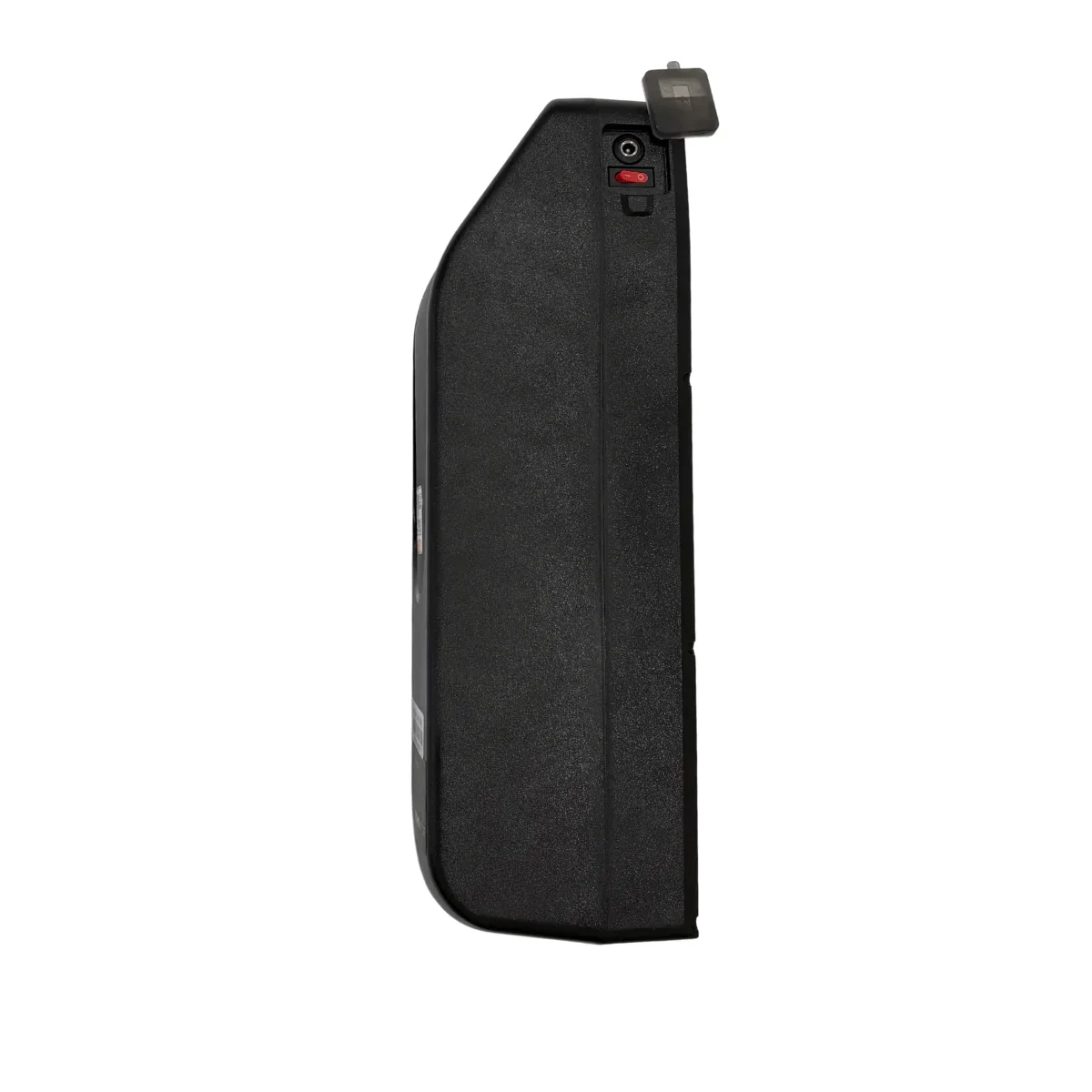 V2 Standard 48V 16Ah Battery - Image 5