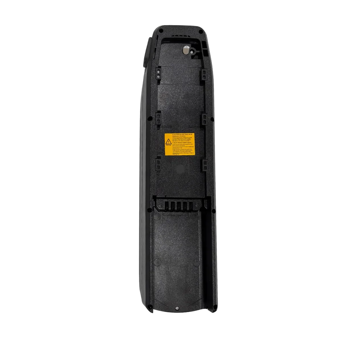 V2 Standard 48V 16Ah Battery - Image 6