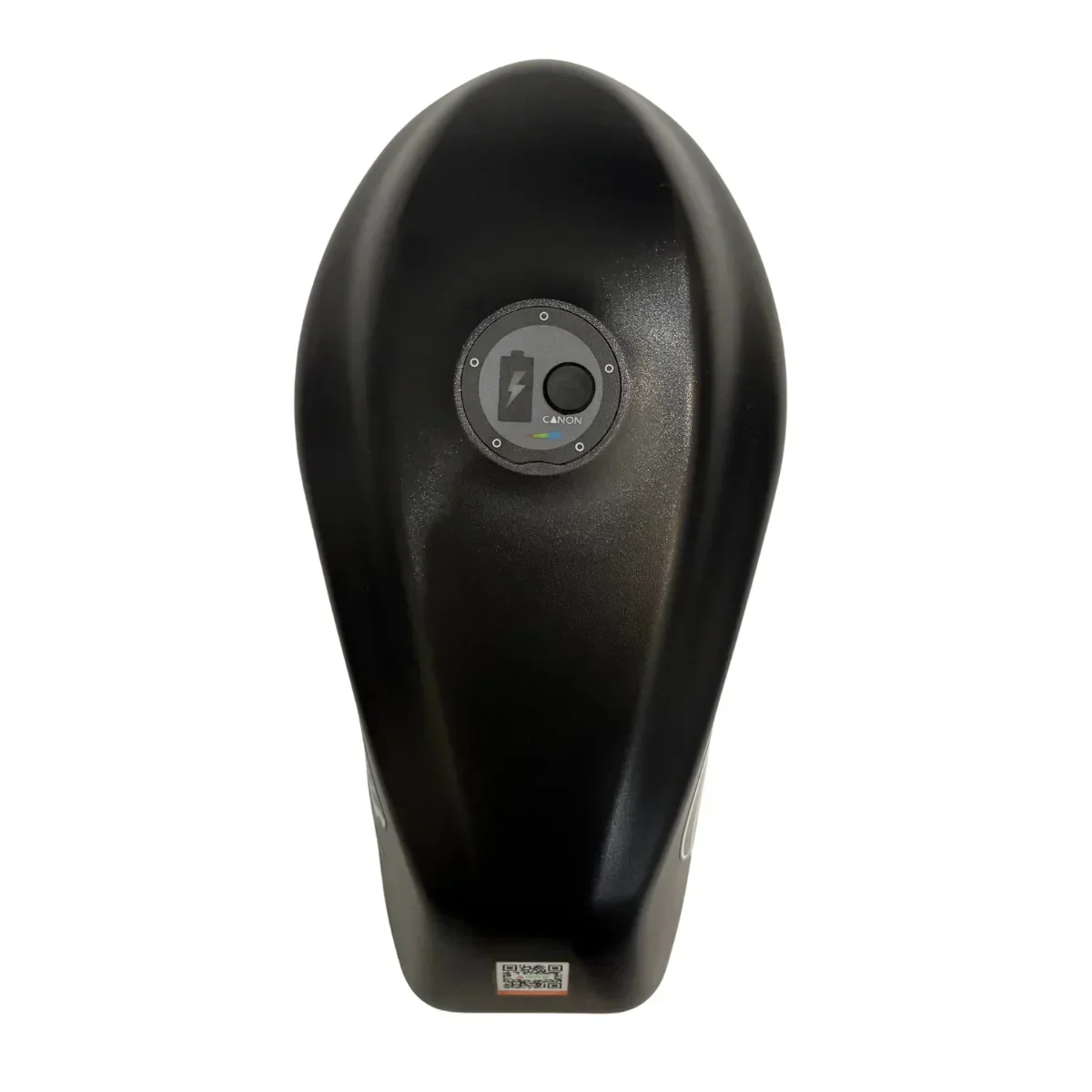 Velo Standard 48V 18.2Ah/30Ah Battery - Image 4