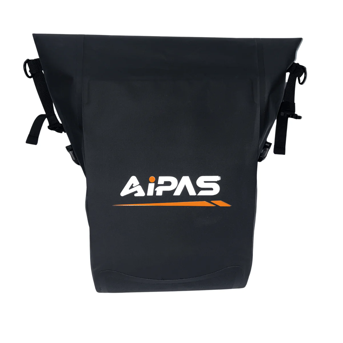 Voyager Waterproof Pannier Bag - Image 3